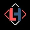 Abhishek Kumar Leadohub