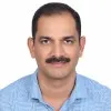 BIJU BHASKARAN