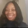 Anquinetta Taylor