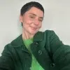 Maja Armstrong