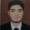 NAWAZ NADIR