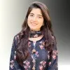 Saman Rana