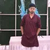 Piyush Chauhan