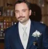 Noah Zaffino