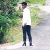 Zampy Musiq
