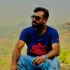 Abul Hossain