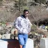 Surya