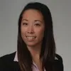 Florence Kamakana