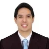 Alex Kavin Castillo