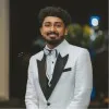 Yathurshan Pathmanathan