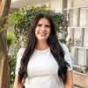 Alexia Hill