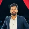 Omkar Khaire