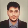 Aman Khemka