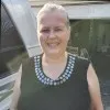 Barbara Ferrara