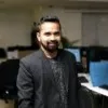 Anand Gaurav