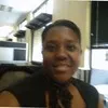 Vuyokazi Kraai
