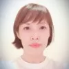 Yinghui