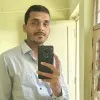 sudhir Rai