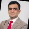 Tausif Ahmad