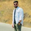 Saurabh Wagh