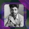 VISHNU