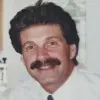 Andrew Passero