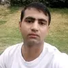 rakeshdhar yadav