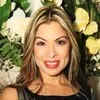 Hillary Razo