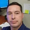 Michael Medina