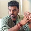 Praneet Pittala