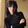 Elizabeth Sullivan