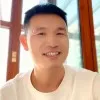 Tom Huang
