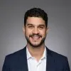 Adilan Moreira Santos