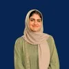 Warda Mohsin