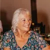 Donna McLaughlin