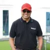 Govind Jhawar