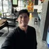 Arfan