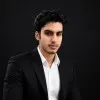 Rohit Gangane