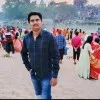 Nitish Raj