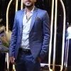 Aakash Chaurasia