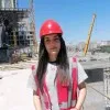Bahar Çakır