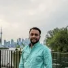 Mayur