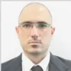 Oscar Saenz de Miera