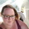 Brittany Wester
