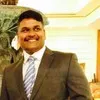 Karthik Narayan
