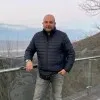 Hazem Badran