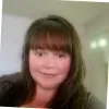 Heather Yost