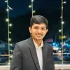 Basir Uddin