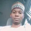 Umar Mohammed