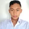 Diwa Alamsyah